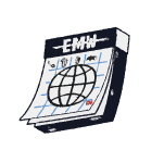 Planning icon