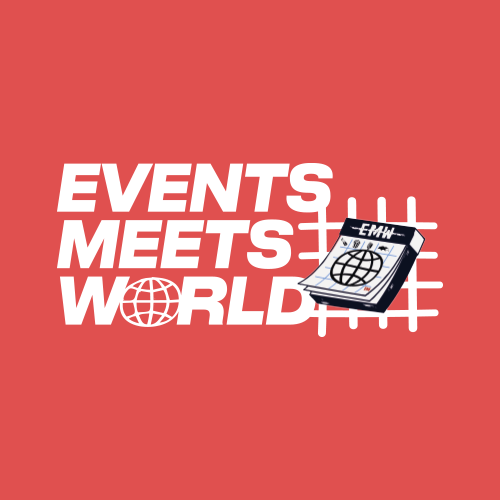 Events Meets World profile